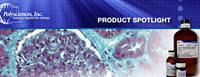 Analychem JB-4 Embedding Kits & Reagents